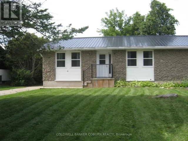 13 QUEEN STREET, North Grenville, Ontario K0G1J0