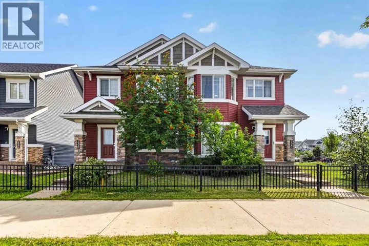 229 Heritage Drive, Fort McMurray, Alberta T9K0X9