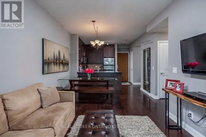 1304 - 88 BROADWAY AVENUE, Toronto (Mount Pleasant West), Ontario M4P0A5