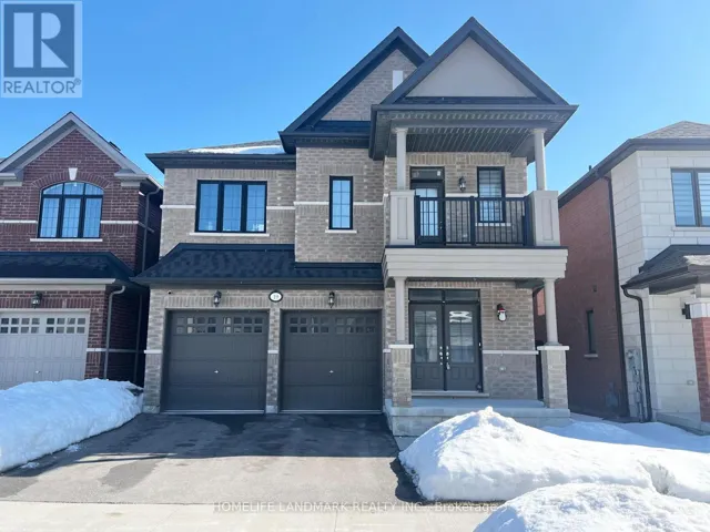 BSMT - 19 YARL DRIVE, Markham (Middlefield), Ontario L3S0G5