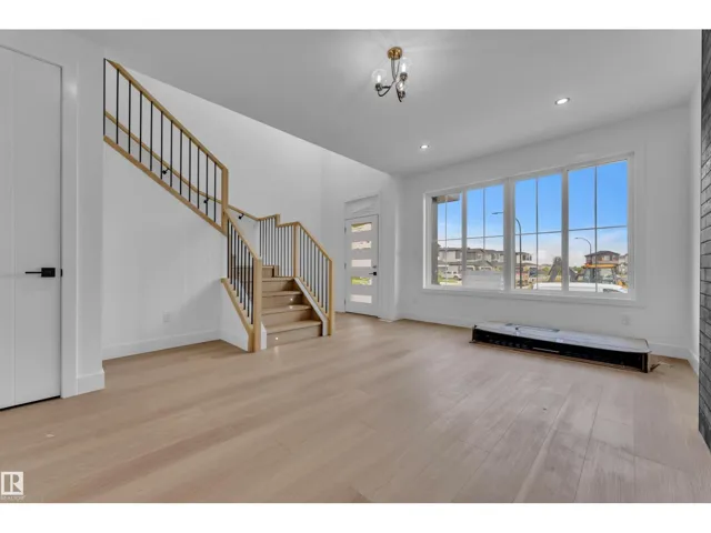 512 Robinson BV, Leduc, Alberta T9E1P8