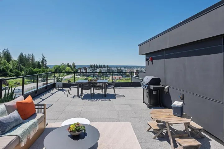 38 20335 70A AVENUE, Langley, British Columbia V2Y1S8