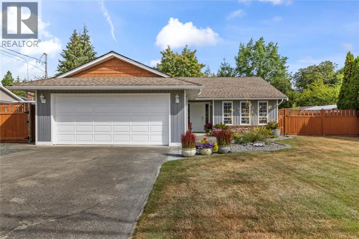 1253 Ormonde Rd, French Creek, British Columbia V9P1W4