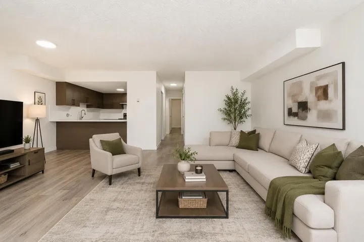 103 7090 133B STREET, Surrey, British Columbia V3W8A4