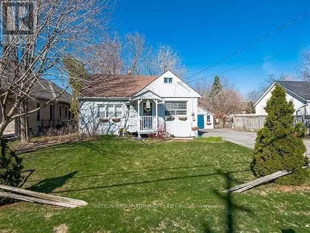 7822 NINTH LINE, Markham (Box Grove), Ontario L6B0G5
