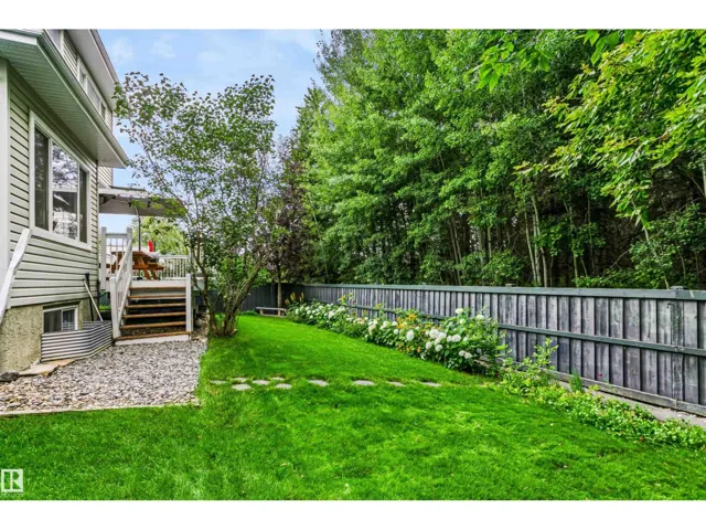 1720 ROBERTSON PL SW, Edmonton, Alberta T6W1H8