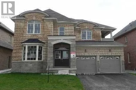 LOT 70 - 15 PLENTYWOOD DRIVE, Brampton (Bram West), Ontario L6Y0V2