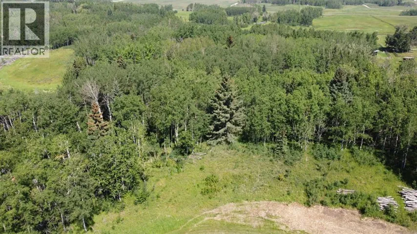 28 Elkstone Way, Rural Rocky View County, Alberta T4C2Y8