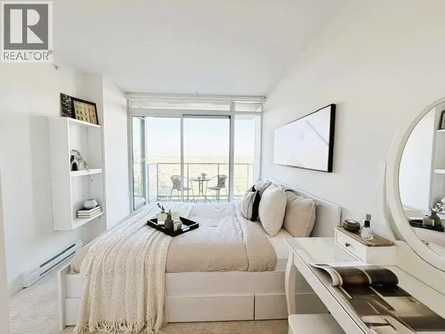 1209 9099 COOK ROAD, Richmond, British Columbia V6Y0G5