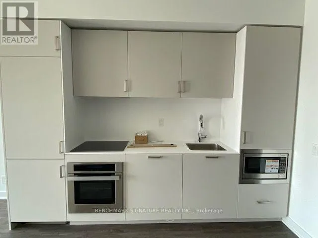 3208 - 88 QUEEN STREET E, Toronto (Church-Yonge Corridor), Ontario M5C0B6
