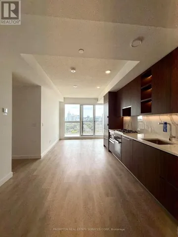 1815 - 75 BILLES HEIGHTS, Toronto (Bayview Village), Ontario M2K0J8