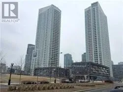 2805 - 75 QUEENS WHARF ROAD, Toronto (Waterfront Communities), Ontario M5V0J8