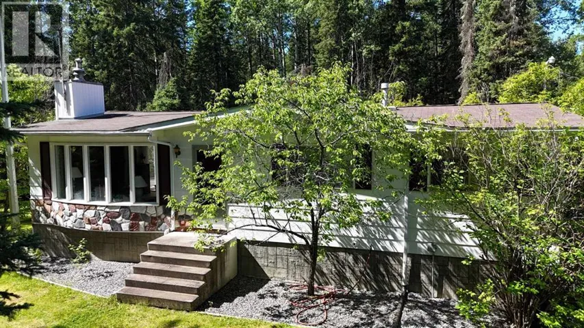 53506 Range Road 170, Rural Yellowhead County, Alberta T7E3K8