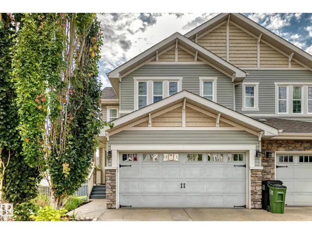 4904 214 ST NW NW, Edmonton, Alberta T6M0K6