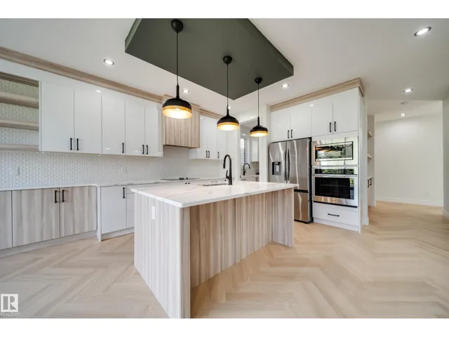 49 norwyk way, Spruce Grove, Alberta T7X4E9