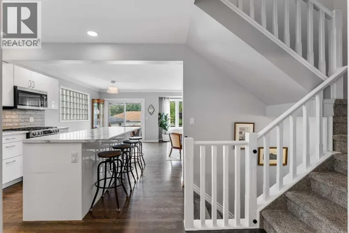2031 2 Avenue NW, Calgary, Alberta T2N0G2
