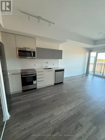 909 - 25 NEIGHBOURHOOD LANE, Toronto (Stonegate-Queensway), Ontario M8Y0C4