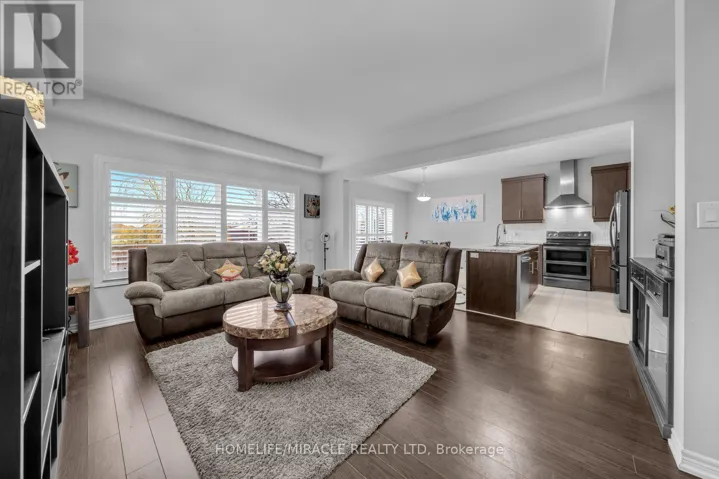 83 MONARCH STREET, Welland (Prince Charles), Ontario L3C0E6