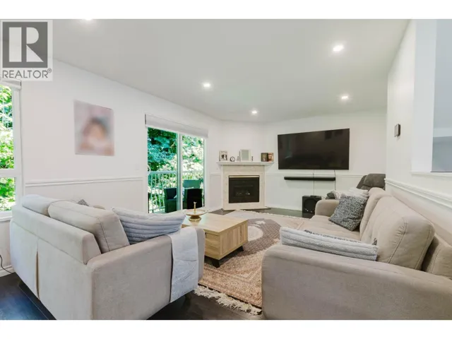 1355 CITADEL DRIVE, Port Coquitlam, British Columbia V3C5X6
