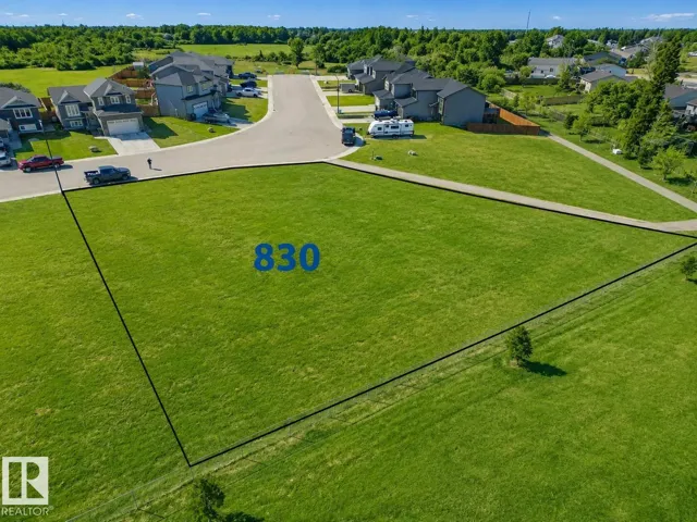 830 SCHOONER DR, Cold Lake, Alberta T9M0L7