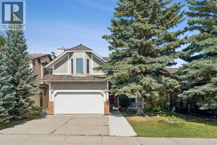 728 Shawnee Drive SW, Calgary, Alberta T2Y1V5