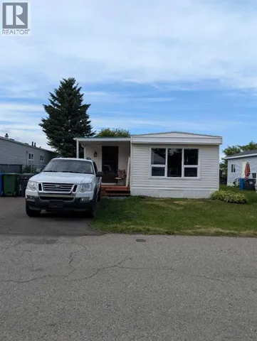 148, 5344 76 Street, Red Deer, Alberta T4P2A6