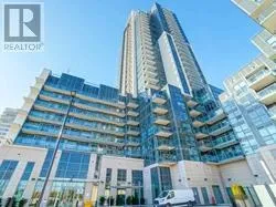 219 - 30 MEADOWGLEN PLACE, Toronto (Woburn), Ontario M1G0A6