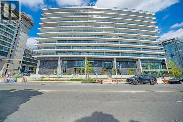 TH-05 8555 CAPSTAN WAY, Richmond, British Columbia V6X0W1