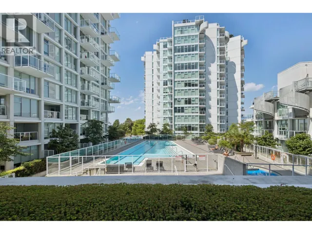 531 2220 KINGSWAY STREET, Vancouver, British Columbia V5N0G4