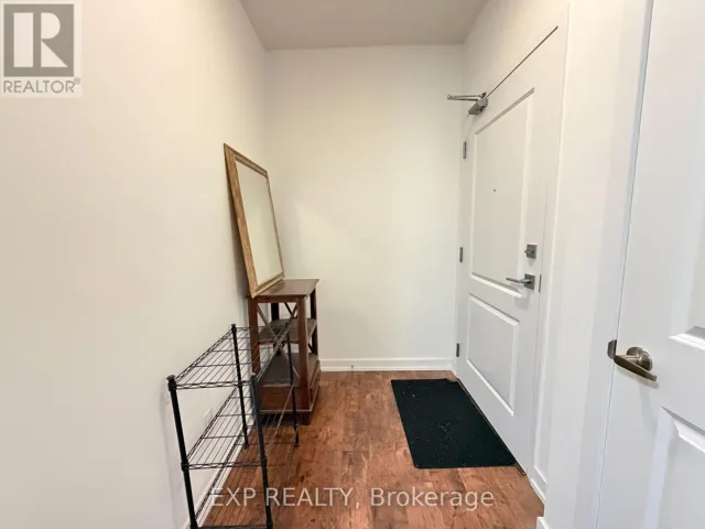 601 - 81 ROBINSON STREET, Hamilton (Durand), Ontario L8P0B9