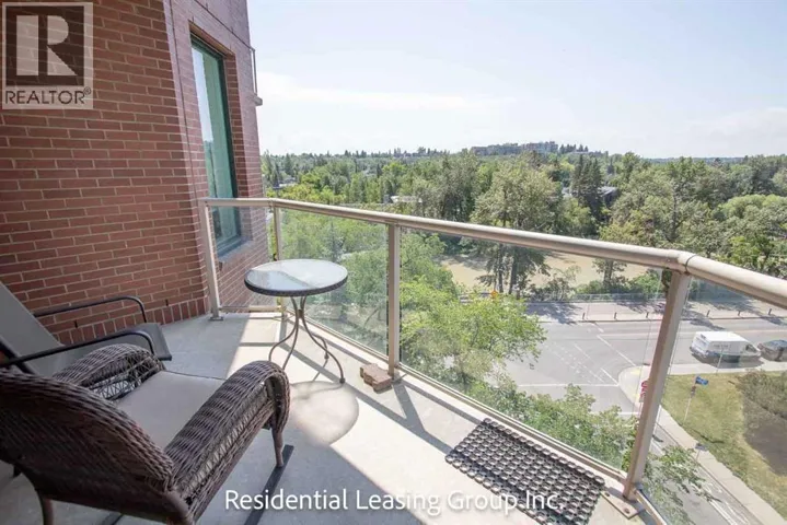 601, 228 26 Avenue SW, Calgary, Alberta T2S3C6