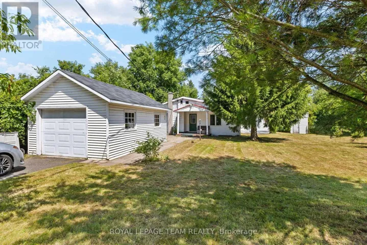 967 WEST STREET W, Ottawa, Ontario K4C1C6