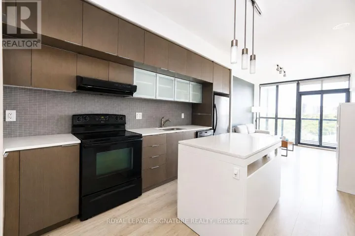 110 CHARLES STREET E, Toronto (Church-Yonge Corridor), Ontario M4Y2W7