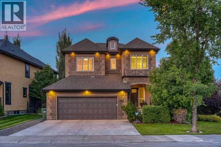 656 Quarry Way SE, Calgary, Alberta T2C5H6