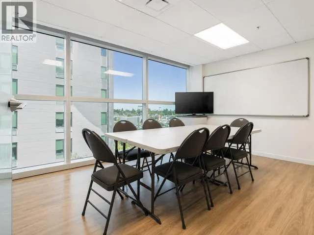 5015 4000 NO.3 ROAD, Richmond, British Columbia V6X0J8