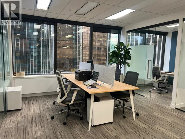 732 1055 DUNSMUIR STREET, Vancouver, British Columbia V6C3B2
