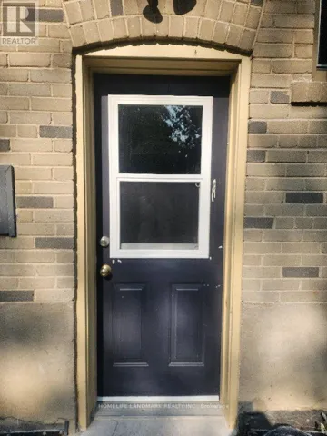 2042 CONSTANCE DRIVE, Oakville (FD Ford), Ontario L6J2V5