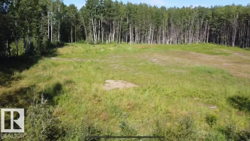 3354 CALLING LAKE DR, Rural Opportunity M.D., Alberta T0G0K0