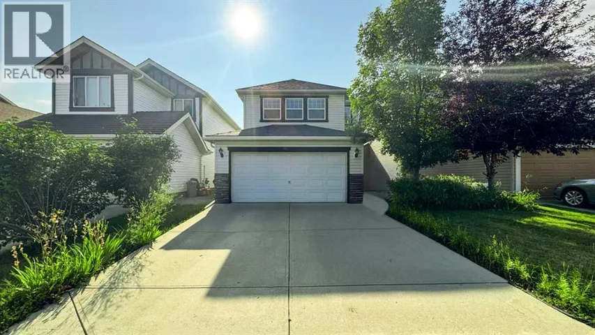 124 Everglen Way SW, Calgary, Alberta t2y5g2