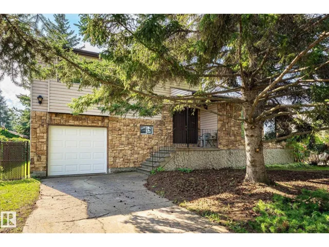 69 MENALTA, Cardiff, Alberta T8R1N1