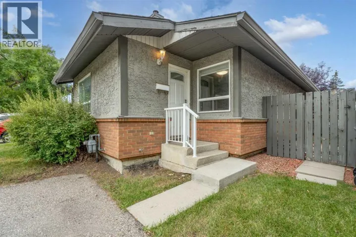 16, 7172 Coach Hill Road SW, Calgary, Alberta T3H1C8