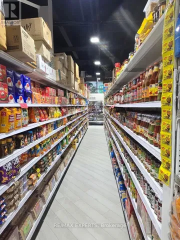 106 - 5 MONTPELIER ST UNIT 106, BRAMPTON STREET N, Brampton (Northwest Brampton), Ontario L6Y6H4