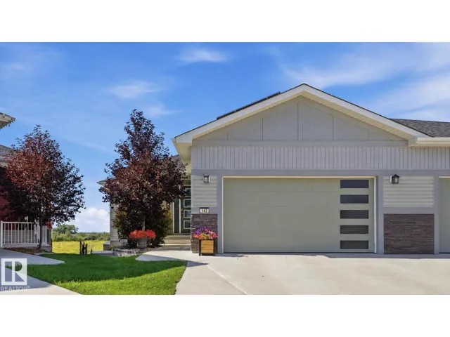 142 ASTON BN, Leduc, Alberta T9E1L9