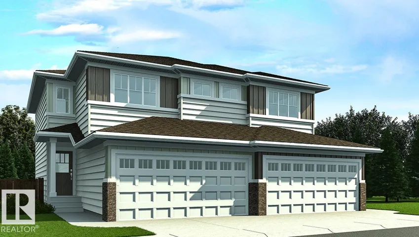 1717 8 ST NW, Edmonton, Alberta T6T2X9