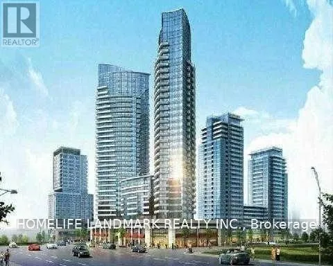 272 - 7163 YONGE STREET, Markham (Grandview), Ontario L3T2A9
