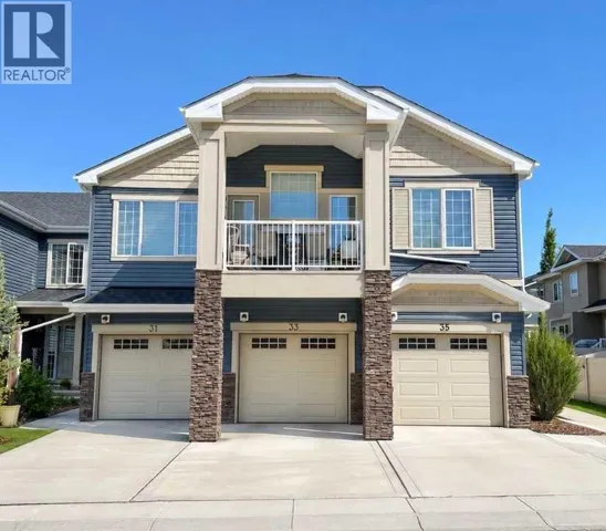33 Gair Close, Red Deer, Alberta T4P2P9