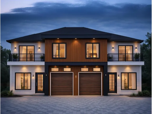 11872 78B AVENUE, Delta, British Columbia V4C1S1