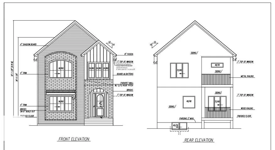 9736 73 AV NW, Edmonton, Alberta T6E1B4