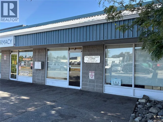 1371 Cedar St, Campbell River, British Columbia V9W2W6