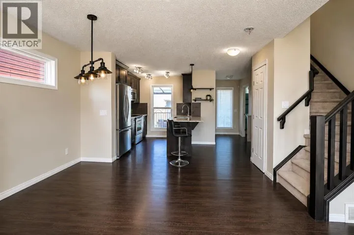 149 Walden Parade SE, Calgary, Alberta T2X0Z8